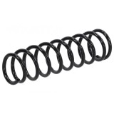 Arc suspensie Mitsubishi Lancer 7 (Cs A Ct A) 01.00-12.13, Spate, Tevema