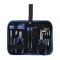 TRUSA SCULE - ATV / MOTOCICLETA / UTV / SSV / QUAD