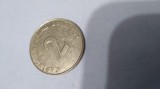 JETO/TOKEN CASNO IMPERIAL D&#039;ANNECY
