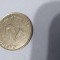 JETO/TOKEN CASNO IMPERIAL D&#039;ANNECY