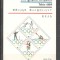 Polonia.1964 Olimpiada de vara TOKYO-Bl. nedantelat MP.64