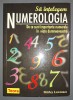 Sa intelegem numerologia - Shirley Lawrence, Teora 2007, Spiritualitate, Ezoterism