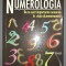 Shirley Lawrence - Sa intelegem numerologia