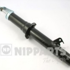 Amortizor MAZDA 6 Hatchback (GG) (2002 - 2008) NIPPARTS J5503009G