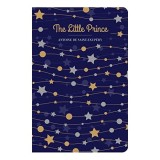 Little Prince (Chiltern Classic)