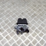 Incuietoare Haion Skoda Kamiq 2021 OEM 654827505 Originala