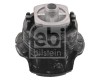 FEBI BILSTEIN 103457 suport, ax