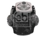 FEBI BILSTEIN 103457 suport, ax
