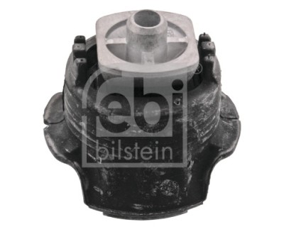 FEBI BILSTEIN 103457 suport, ax foto