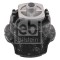 FEBI BILSTEIN 103457 suport, ax