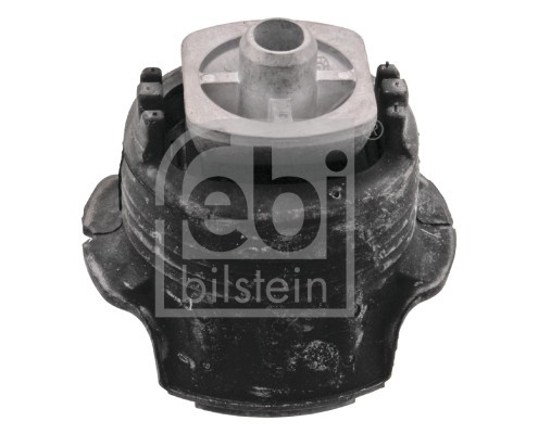 FEBI BILSTEIN 103457 suport, ax
