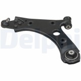 DELPHI TC3618 Brat, suspensie roata
