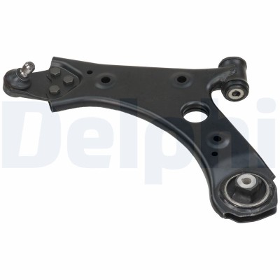 DELPHI TC3618 Brat, suspensie roata foto