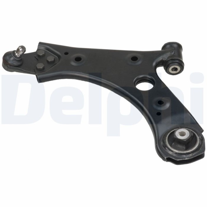 DELPHI TC3618 Brat, suspensie roata