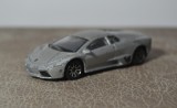 Macheta / jucarie masinuta metal - Majorette- Lamborghini Reventon Tailanda, 1:64