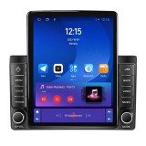 Cumpara ieftin Navigatie dedicata cu Android Seat Exeo 2009 - 2013, 1GB RAM, Radio GPS Dual