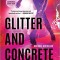 Glitter and Concrete: A Cultural History of Drag in New York City