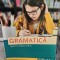 Gramatica pentru clasa a- VI-a - Mihaela Georgescu