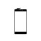 Touchscreen Xiaomi Mi 4c