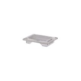 Capac sticla lampa cuptor Bosch 00422740 Original Compatibil Balay Siemens