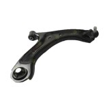 Brat suspensie Hyundai Ioniq 5 (Ne) 07.20-; Kia Ev6 (Cv) 07.21-, Fata, Dreapta, SRLine