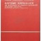 V. Marin - Sisteme hidraulice de actionare si reglare automata (Editia: 1981)
