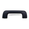 M&acirc;ner plafon st&acirc;nga față AUDI A4 Avant 8W5, B9 2016 OEM: 4M0857607 10654651