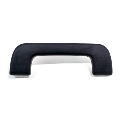 M&amp;acirc;ner plafon st&amp;acirc;nga față AUDI A4 Avant 8W5, B9 2016 OEM: 4M0857607 10654651 foto