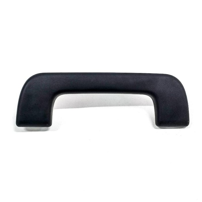 M&acirc;ner plafon st&acirc;nga față AUDI A4 Avant 8W5, B9 2016 OEM: 4M0857607 10654651