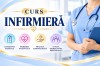 Curs Infirmiera