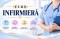 Curs Infirmiera - 1