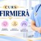 Curs Infirmiera