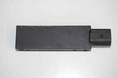 Amplificator de antena VW CC 358 2014 OEM: 1K0909133 foto