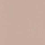 Cumpara ieftin Tapet modern Palais Royal 6381-11, Erismann