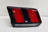 Lampa haion st&acirc;nga PEUGEOT 3008 SUV 2020 OEM: 9810477880 22736531