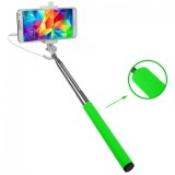 Cumpara ieftin Selfie Stick Universal