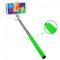 Selfie Stick Universal