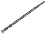 Burghiu pentru beton SDS-Plus&reg; &Oslash; 14mm L 310mm: Burghiu pentru beton de 14mm