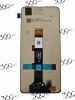 Display Motorola Moto G22 / E32 / E32s OEM