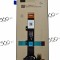 Display Motorola Moto G22 / E32 / E32s OEM