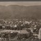 CPIB 21223 CARTE POSTALA - PIATRA NEAMT. VEDERE GENERALA, RPR