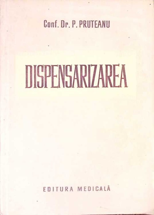 DISPENSARIZAREA-P. PRUTEANU-262487