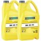 Pachet 10 litri ulei Ravenol ISO VG 46