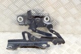 Balama capota st&acirc;nga față BMW 4 Coupe F32, F82 2015 OEM: 7336699 13647422