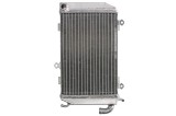 Cumpara ieftin Radiator pentru HONDA GL 1800 2006-2017