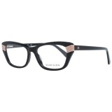 Cumpara ieftin Marciano by Guess GM0385 001 53, Rama ochelari de vedere, de dama