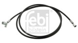 FEBI BILSTEIN 106720 Conducta, dispozitiv de basculare cabina