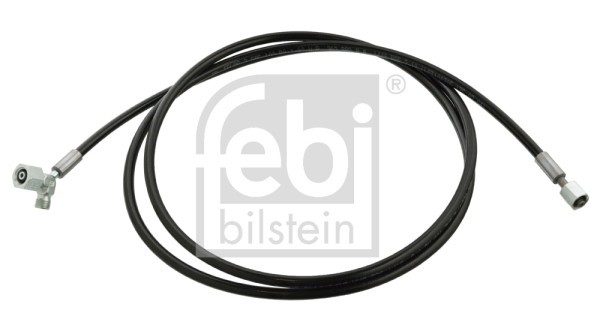 FEBI BILSTEIN 106720 Conducta, dispozitiv de basculare cabina