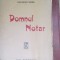 Domnul notar-Octavian Goga