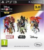 Joc PS3 Disney Infinity 3.0